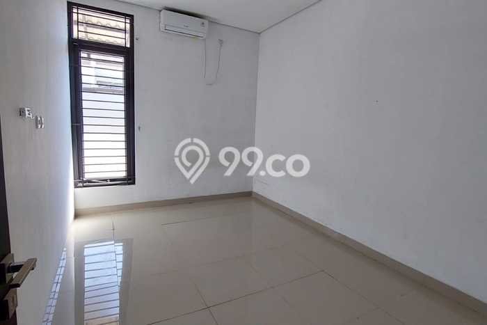 Rumah Minimalis 2 KT LT 144m2 di Kopo Rumah Minimalis 2 KT LT 144m2 di Kopo