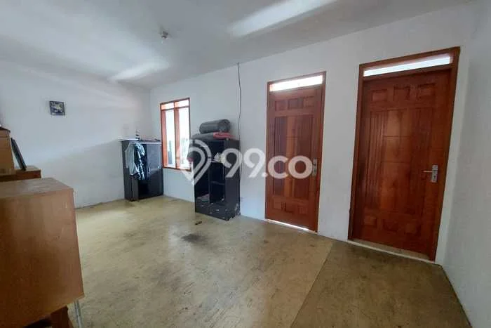 Dijual Rumah 4 Kamar Lokasi Ideal Bagus dan Strategis di Babakan Ciparay Dijual Rumah 4 Kamar Lokasi Ideal Bagus dan Strategis di Babakan Ciparay