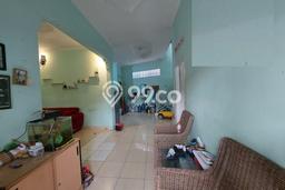 For Sale Rumah 3 Kamar Lokasi Strategis Nyaman dan Strategis di Margaasih For Sale Rumah 3 Kamar Lokasi Strategis Nyaman dan Strategis di Margaasih