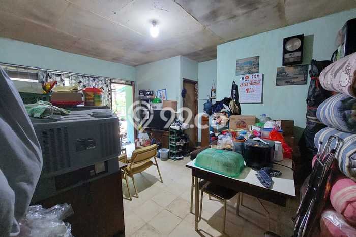 Dijual Cepat Rumah Bagus Siap Huni LB 108m2 di Regol, Bandung Dijual Cepat Rumah Bagus Siap Huni LB 108m2 di Regol, Bandung