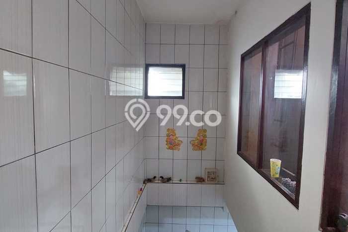 Jual Rumah Favorit Siap Huni LB 150m2 di Astanaanyar, Bandung Jual Rumah Favorit Siap Huni LB 150m2 di Astanaanyar, Bandung
