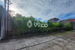 Kavling Tanah Dijual di Margaasih, Bandung, Luas 102m2 Area Strategis Kavling Tanah Dijual di Margaasih, Bandung, Luas 102m2 Area Strategis