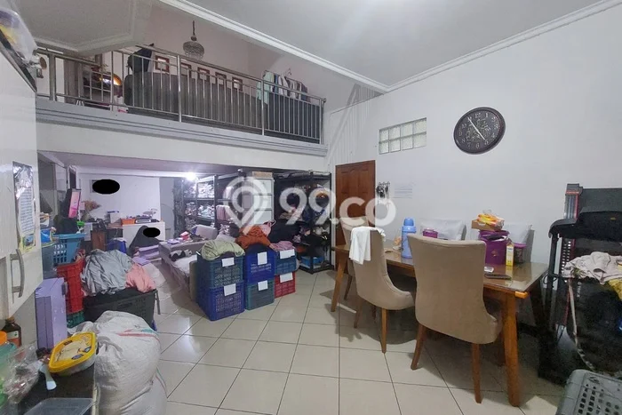 For Sale Rumah 4 Kamar Lokasi Strategis Bagus dan Strategis di Bandung Kota For Sale Rumah 4 Kamar Lokasi Strategis Bagus dan Strategis di Bandung Kota