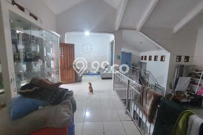 For Sale Rumah 4 Kamar Lokasi Strategis Bagus dan Strategis di Bandung Kota For Sale Rumah 4 Kamar Lokasi Strategis Bagus dan Strategis di Bandung Kota
