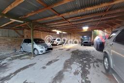 Untuk Dijual Tanah di Bandung, Luas 291m2 SHM Untuk Dijual Tanah di Bandung, Luas 291m2 SHM