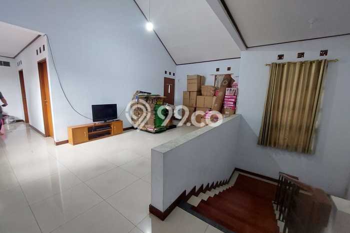 Dijual Hunian Mewah dengan Fasilitas Sekitar Lengkap di Regol, Bandung Dijual Hunian Mewah dengan Fasilitas Sekitar Lengkap di Regol, Bandung