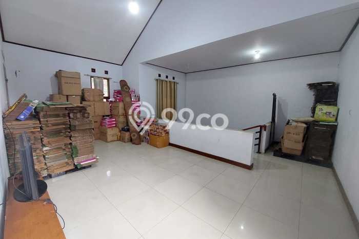 Dijual Hunian Mewah dengan Fasilitas Sekitar Lengkap di Regol, Bandung Dijual Hunian Mewah dengan Fasilitas Sekitar Lengkap di Regol, Bandung