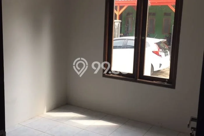 Jual Rumah Bagus Siap Huni LB 45m2 di Babakan Ciparay, Bandung Jual Rumah Bagus Siap Huni LB 45m2 di Babakan Ciparay, Bandung