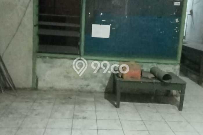 Paling Dicari! Ruko Dijual di Peta Harga Kompetitif Paling Dicari! Ruko Dijual di Peta Harga Kompetitif