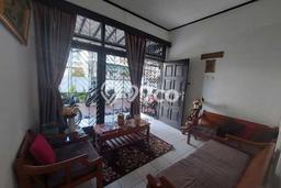 Jual Rumah Mewah Elegan Dengan View Eksklusif di Muara, Bandung Jual Rumah Mewah Elegan Dengan View Eksklusif di Muara, Bandung