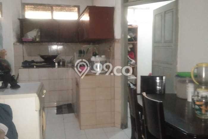 Dijual Rumah Luas Megah Dengan View Eksklusif di BKR, Bandung Dijual Rumah Luas Megah Dengan View Eksklusif di BKR, Bandung