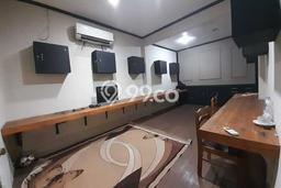 Ruko Bagus Dijual di Pelajar Pejuang Bandung Lokasi Strategis Cocok untuk Kembangkan Bisnis Ruko Bagus Dijual di Pelajar Pejuang Bandung Lokasi Strategis Cocok untuk Kembangkan Bisnis