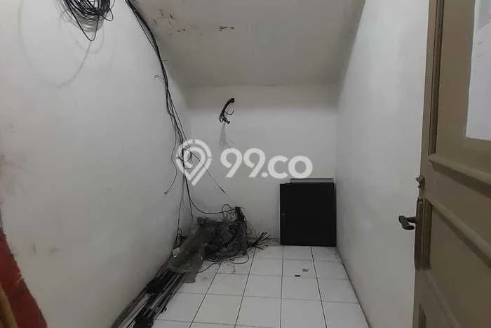 Ruko Bagus Dijual di Pelajar Pejuang Bandung Lokasi Strategis Cocok untuk Kembangkan Bisnis Ruko Bagus Dijual di Pelajar Pejuang Bandung Lokasi Strategis Cocok untuk Kembangkan Bisnis