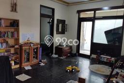 Jual Rumah Luas Megah Dengan View Cantik di Bandung Kota, Bandung Jual Rumah Luas Megah Dengan View Cantik di Bandung Kota, Bandung