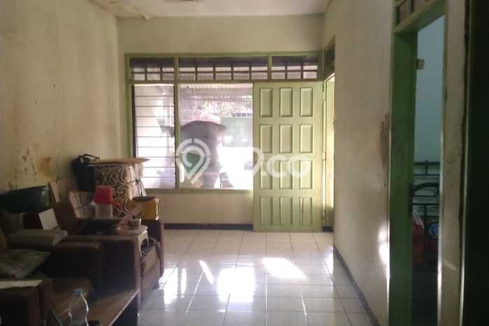 Rumah Budget Favorit Siap Huni Area Margaasih LT 90m2 Rumah Budget Favorit Siap Huni Area Margaasih LT 90m2