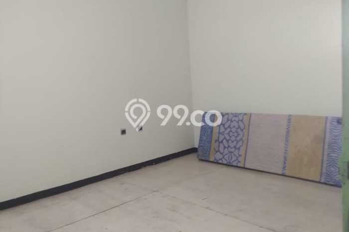 Rumah Budget Favorit Siap Huni Area Margaasih LT 90m2 Rumah Budget Favorit Siap Huni Area Margaasih LT 90m2