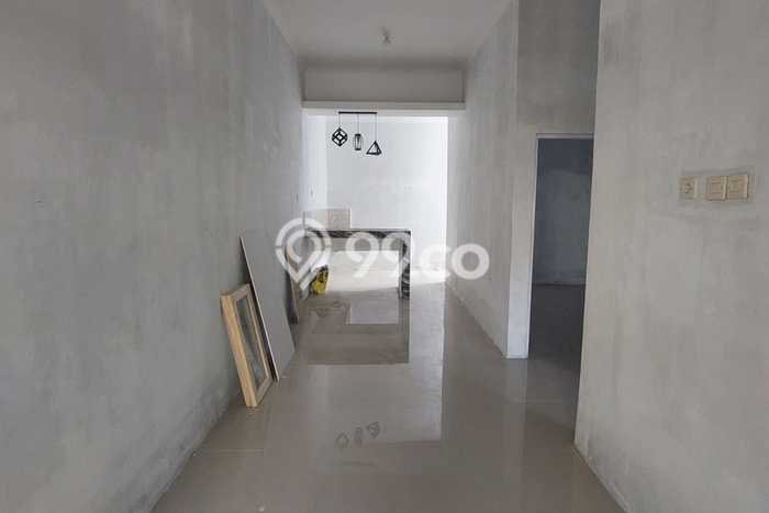 Rumah Minimalis Dijual di Margaasih 2 Kamar dengan Luas Tanah 70m2 Rumah Minimalis Dijual di Margaasih 2 Kamar dengan Luas Tanah 70m2
