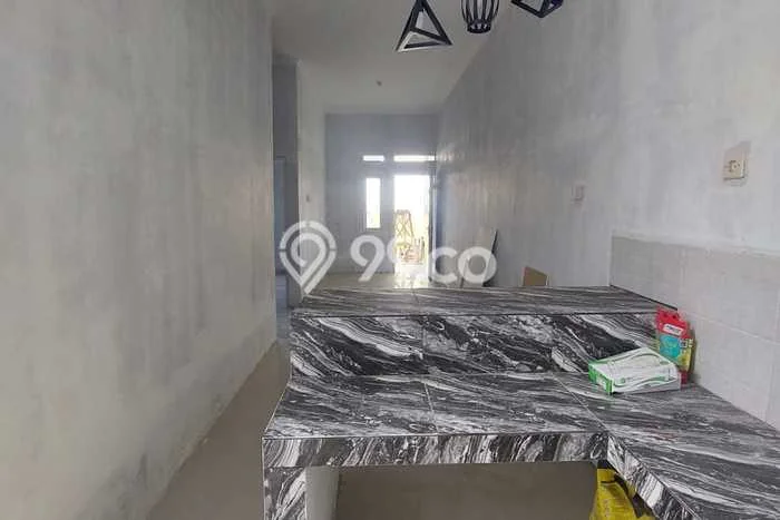 Rumah Minimalis Dijual di Margaasih 2 Kamar dengan Luas Tanah 70m2 Rumah Minimalis Dijual di Margaasih 2 Kamar dengan Luas Tanah 70m2