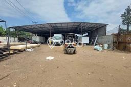 Tanah Kavling untuk Dijual di Margaasih Bandung 1070m2 Tanah Kavling untuk Dijual di Margaasih Bandung 1070m2