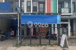 Ruko Bagus Dijual di Kopo Bandung Lokasi Strategis Cocok untuk Kembangkan Bisnis Ruko Bagus Dijual di Kopo Bandung Lokasi Strategis Cocok untuk Kembangkan Bisnis