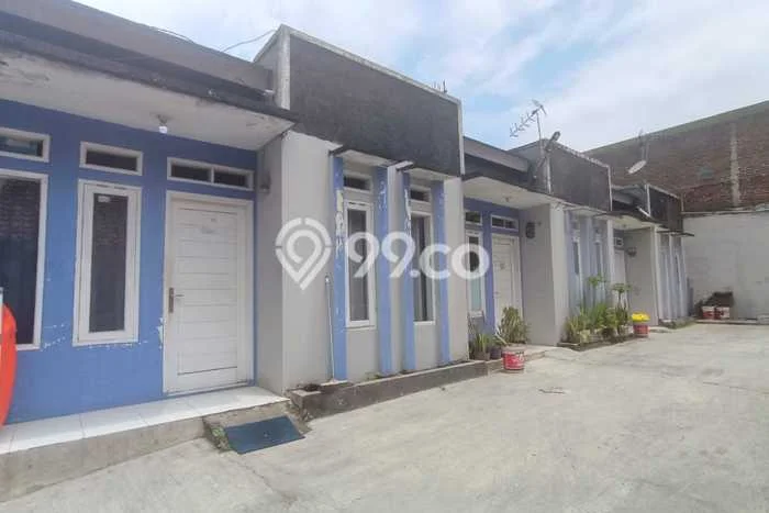 Kost Dijual Lokasi Strategis Kopo Bandung 12 Kamar Tidur Kost Dijual Lokasi Strategis Kopo Bandung 12 Kamar Tidur