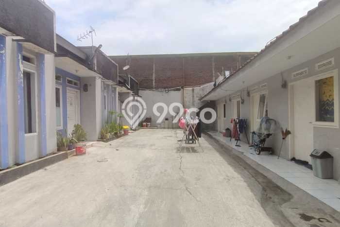 Kost Dijual Lokasi Strategis Kopo Bandung 12 Kamar Tidur Kost Dijual Lokasi Strategis Kopo Bandung 12 Kamar Tidur