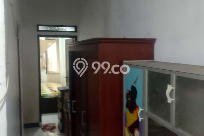 Rumah Sederhana Dijual Lokasi Margaasih 2 Kamar dengan Luas Tanah 60m2 Rumah Sederhana Dijual Lokasi Margaasih 2 Kamar dengan Luas Tanah 60m2
