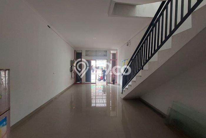 Ruko Bagus Dijual di Kopo Bandung Lokasi Strategis Cocok untuk Kembangkan Bisnis Ruko Bagus Dijual di Kopo Bandung Lokasi Strategis Cocok untuk Kembangkan Bisnis