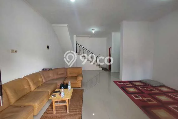 Hunian Nyaman Asri 2 KT Siap Pakai di Cibaduyut Bandung Hunian Nyaman Asri 2 KT Siap Pakai di Cibaduyut Bandung