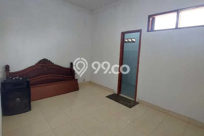 Hunian Nyaman Asri 2 KT Siap Pakai di Cibaduyut Bandung Hunian Nyaman Asri 2 KT Siap Pakai di Cibaduyut Bandung