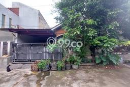 Rumah Idaman 2 KT Harga Terjangkau di Kopo Bandung Rumah Idaman 2 KT Harga Terjangkau di Kopo Bandung
