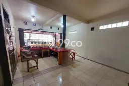 Ruko Dijual di Prime Area Bandung Luas 150m2 Ruko Dijual di Prime Area Bandung Luas 150m2