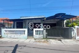 Dijual Rumah Eksklusif 3 KT di Kopo, Bandung Dijual Rumah Eksklusif 3 KT di Kopo, Bandung