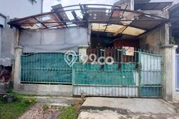 Rumah Idaman 2 KT Hemat Budget di Kopo Bandung Rumah Idaman 2 KT Hemat Budget di Kopo Bandung