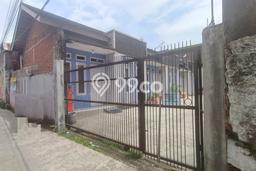 Kost Dijual Lokasi Strategis Kopo Bandung 12 Kamar Tidur Kost Dijual Lokasi Strategis Kopo Bandung 12 Kamar Tidur