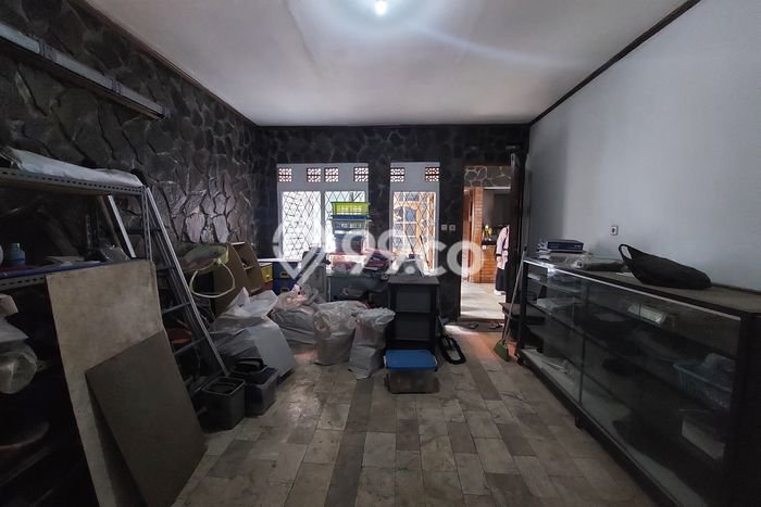 Hunian Nyaman Asri 3 KT Siap Huni di Bojongloa Bandung Hunian Nyaman Asri 3 KT Siap Huni di Bojongloa Bandung