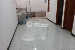 Rumah Asri di , Dekat Bandung, Bandung - LT 72m2m² Rumah Asri di , Dekat Bandung, Bandung - LT 72m2m²