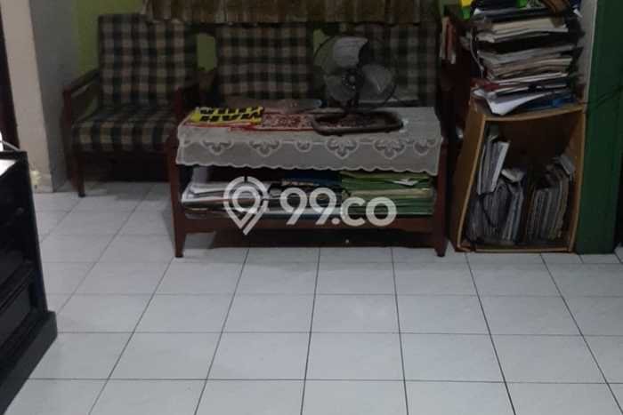 Rumah Terjangkau Dijual di Margahayu, Bandung Harga Rp 500 Juta Rumah Terjangkau Dijual di Margahayu, Bandung Harga Rp 500 Juta