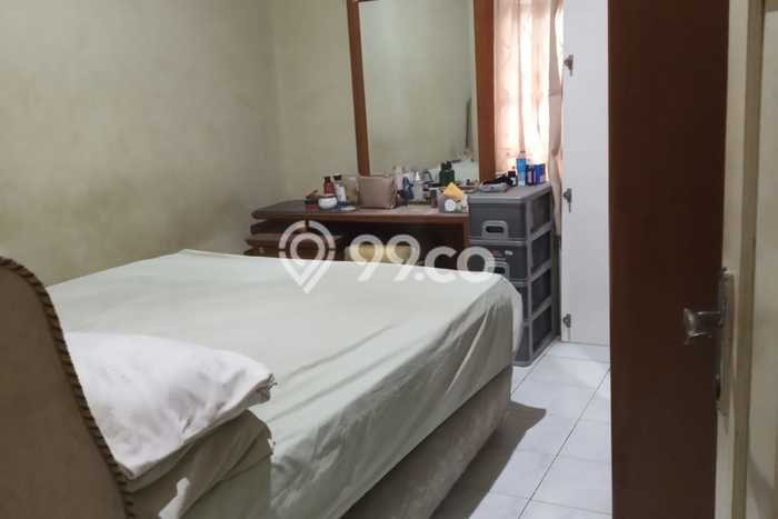 Unit Ruko Dijual di Bandung LT 69m2 & LB 100m2 Unit Ruko Dijual di Bandung LT 69m2 & LB 100m2