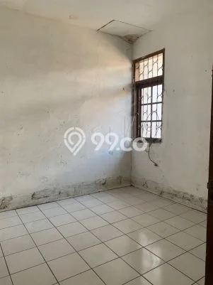 Rumah Minimalis Dijual di Dayeuhkolot 2 Kamar dengan Luas Tanah 84m2 Rumah Minimalis Dijual di Dayeuhkolot 2 Kamar dengan Luas Tanah 84m2