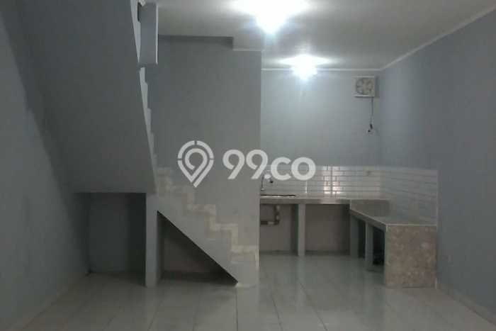 Unit Ruko Dijual di Bandung LT 78m2 & LB 130m2 Unit Ruko Dijual di Bandung LT 78m2 & LB 130m2