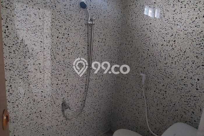 Dijual Hunian Rumah Nyaman 2 KT di Kopo, Bandung Dijual Hunian Rumah Nyaman 2 KT di Kopo, Bandung