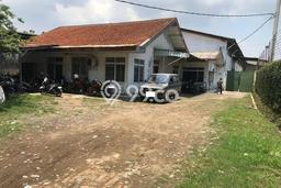 Gudang Dijual Lokasi Stratagis di Babakan Ciparay Bandung Cocok untuk Bisnis Gudang Dijual Lokasi Stratagis di Babakan Ciparay Bandung Cocok untuk Bisnis
