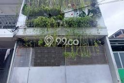 Dijual Cepat Rumah Favorit Siap Huni LB 120m2 di Margahayu, Bandung Dijual Cepat Rumah Favorit Siap Huni LB 120m2 di Margahayu, Bandung