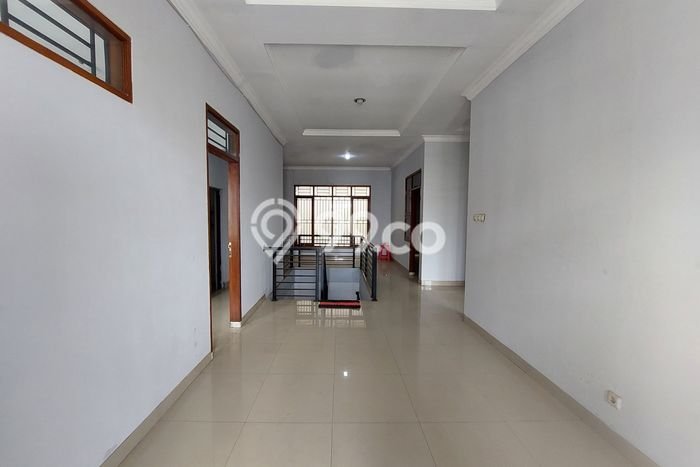 Dijual Hunian Rumah Nyaman 5 Kamar di Cibaduyut, Bandung Dijual Hunian Rumah Nyaman 5 Kamar di Cibaduyut, Bandung