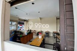 Ruko Bagus Dijual LB 120m2 Lokasi Strategis Bandung Area Cocok untuk Bisnis Ruko Bagus Dijual LB 120m2 Lokasi Strategis Bandung Area Cocok untuk Bisnis