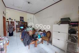 For Sale Rumah 3 Kamar Lokasi Strategis Nyaman dan Strategis di Margahayu For Sale Rumah 3 Kamar Lokasi Strategis Nyaman dan Strategis di Margahayu