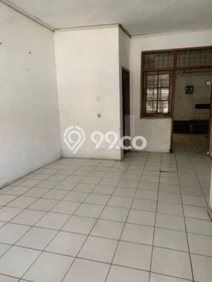 Rumah Minimalis Dijual di Dayeuhkolot 2 Kamar dengan Luas Tanah 84m2 Rumah Minimalis Dijual di Dayeuhkolot 2 Kamar dengan Luas Tanah 84m2