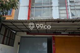 Ruko Bagus Dijual LB 150m2 Lokasi Strategis Bandung Area Cocok untuk Berbisnis Ruko Bagus Dijual LB 150m2 Lokasi Strategis Bandung Area Cocok untuk Berbisnis