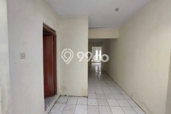 Jual Rumah Bagus Siap Huni LB 150m2 di Babakan Ciparay, Bandung Jual Rumah Bagus Siap Huni LB 150m2 di Babakan Ciparay, Bandung